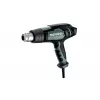 Teplovzdušná pištoľ Metabo HG 20-600