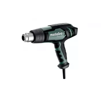 Teplovzdušná pištoľ Metabo HG 20-600