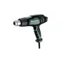 Teplovzdušná pištoľ Metabo HG 20-600