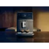 WMF Perfection 840L plnoautomatický kávovar 2 L