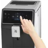 WMF Perfection 840L plnoautomatický kávovar 2 L