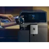 WMF Perfection 840L plnoautomatický kávovar 2 L