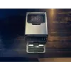 WMF Perfection 840L plnoautomatický kávovar 2 L