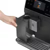 WMF Perfection 840L plnoautomatický kávovar 2 L