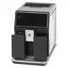 WMF Perfection 840L plnoautomatický kávovar 2 L