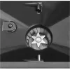 WMF Perfection 840L plnoautomatický kávovar 2 L
