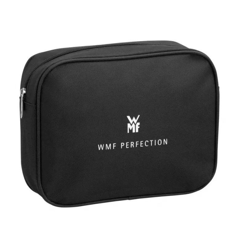 WMF Perfection 840L plnoautomatický kávovar 2 L