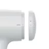 Fén BRAUN HD1.55 — 1800 W, 2 stupne ohrevu, Cool shot, 1,8 m kábel, biely