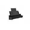 HP DesignJet T200/T600 automatický podávač listov