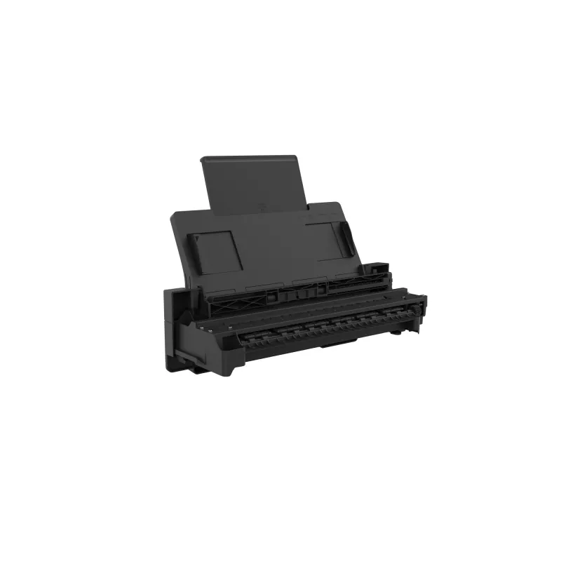 HP DesignJet T200/T600 automatický podávač listov