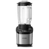 Stolný mixér Philips 7000 Series HR3760/10 čierna nerez