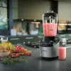 Stolný mixér Philips 7000 Series HR3760/10 čierna nerez