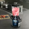 Stolný mixér Philips 7000 Series HR3760/10 čierna nerez