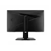 Monitor MSI G274QPF E2 27 palcov Wide Quad HD 2560x1440, 1 ms, 400 cd/m², USB hub, VESA, nastaviteľná výška