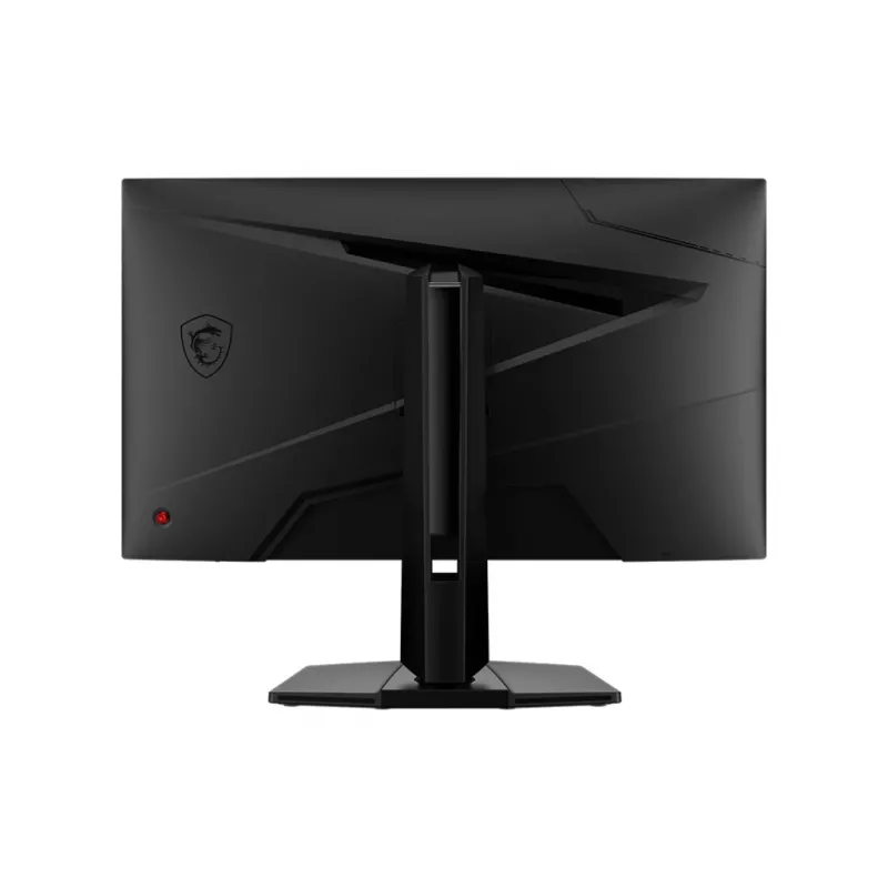 Monitor MSI G274QPF E2 27 palcov Wide Quad HD 2560x1440, 1 ms, 400 cd/m², USB hub, VESA, nastaviteľná výška