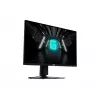 Monitor MSI G274QPF E2 27 palcov Wide Quad HD 2560x1440, 1 ms, 400 cd/m², USB hub, VESA, nastaviteľná výška