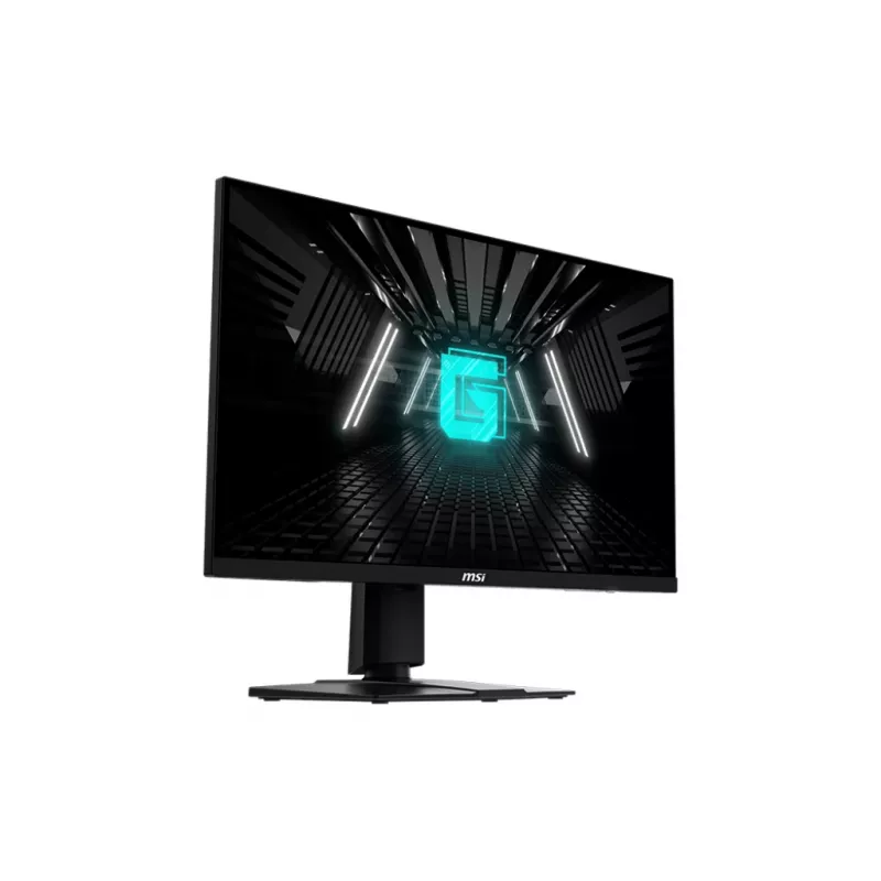Monitor MSI G274QPF E2 27 palcov Wide Quad HD 2560x1440, 1 ms, 400 cd/m², USB hub, VESA, nastaviteľná výška