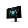 Monitor MSI G274QPF E2 27 palcov Wide Quad HD 2560x1440, 1 ms, 400 cd/m², USB hub, VESA, nastaviteľná výška