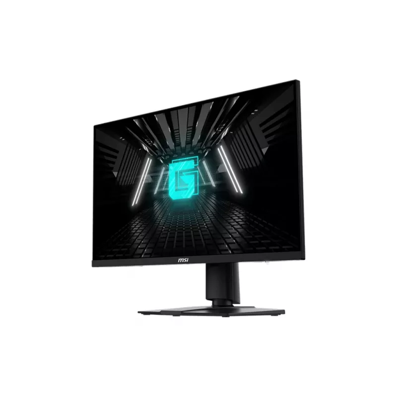 Monitor MSI G274QPF E2 27 palcov Wide Quad HD 2560x1440, 1 ms, 400 cd/m², USB hub, VESA, nastaviteľná výška