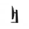 Monitor MSI G274QPF E2 27 palcov Wide Quad HD 2560x1440, 1 ms, 400 cd/m², USB hub, VESA, nastaviteľná výška