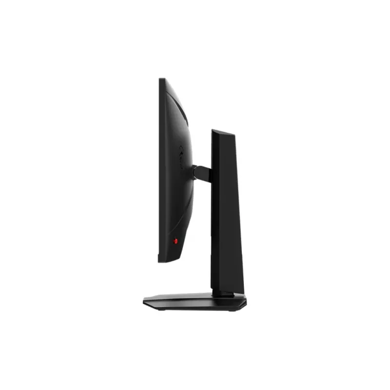 Monitor MSI G274QPF E2 27 palcov Wide Quad HD 2560x1440, 1 ms, 400 cd/m², USB hub, VESA, nastaviteľná výška