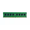 Goodram GR3200D464L22S/16G pamäťový modul 16 GB 1 x 16 GB DDR4 288-Pin-DIMM