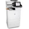Multifunkčné zariadenie HP Color LaserJet Enterprise Flow MFP M776z laserová tlačiareň farebná