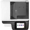 Multifunkčné zariadenie HP Color LaserJet Enterprise Flow MFP M776z laserová tlačiareň farebná