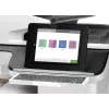 Multifunkčné zariadenie HP Color LaserJet Enterprise Flow MFP M776z laserová tlačiareň farebná