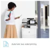 Multifunkčné zariadenie HP Color LaserJet Enterprise Flow MFP M776z laserová tlačiareň farebná