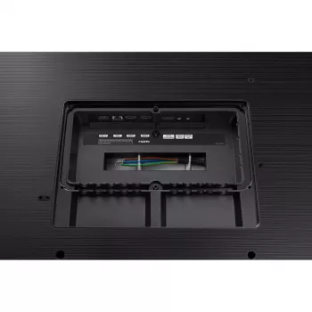 Samsung OH75A Digital-Signage plochý displej 190,5 cm (75 palcov) 3500 cd/m² 4K Ultra HD čierny 24/7