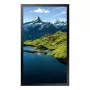 Samsung OH75A Digital-Signage plochý displej 190,5 cm (75 palcov) 3500 cd/m² 4K Ultra HD čierny 24/7