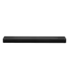 Soundbar LG SC9S čierny 3.1.3 kanály 400 W
