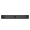 Soundbar LG SC9S čierny 3.1.3 kanály 400 W