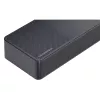 Soundbar LG SC9S čierny 3.1.3 kanály 400 W