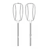Tefal PrepMix+ HT464138 ručný mixér so stojanovou misou 500 W sivý/biely