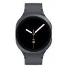 Samsung Galaxy Watch8 L325 40mm LTE Region West - grafit (SM-L325FDAAEUB)