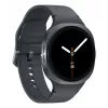 Samsung Galaxy Watch8 L325 40mm LTE Region West - grafit (SM-L325FDAAEUB)