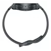 Samsung Galaxy Watch8 L325 40mm LTE Region West - grafit (SM-L325FDAAEUB)