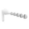 Slúchadlá Belkin SoundForm Nano 2