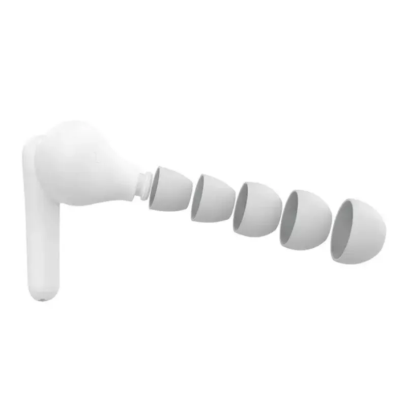 Slúchadlá Belkin SoundForm Nano 2