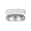 Slúchadlá Belkin SoundForm Nano 2