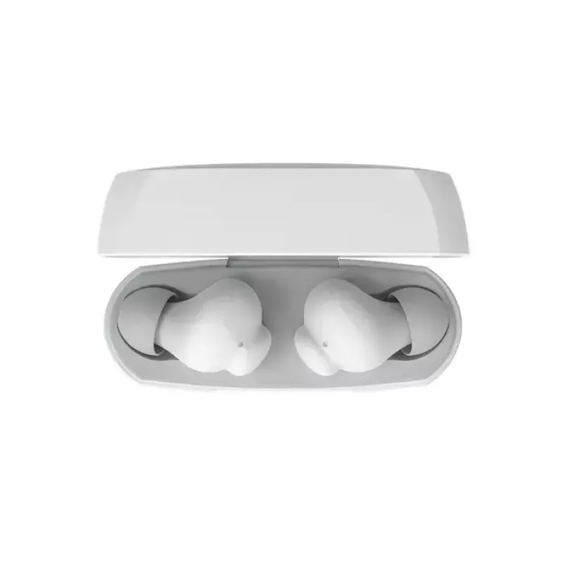 Slúchadlá Belkin SoundForm Nano 2
