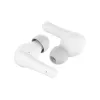 Slúchadlá Belkin SoundForm Nano 2