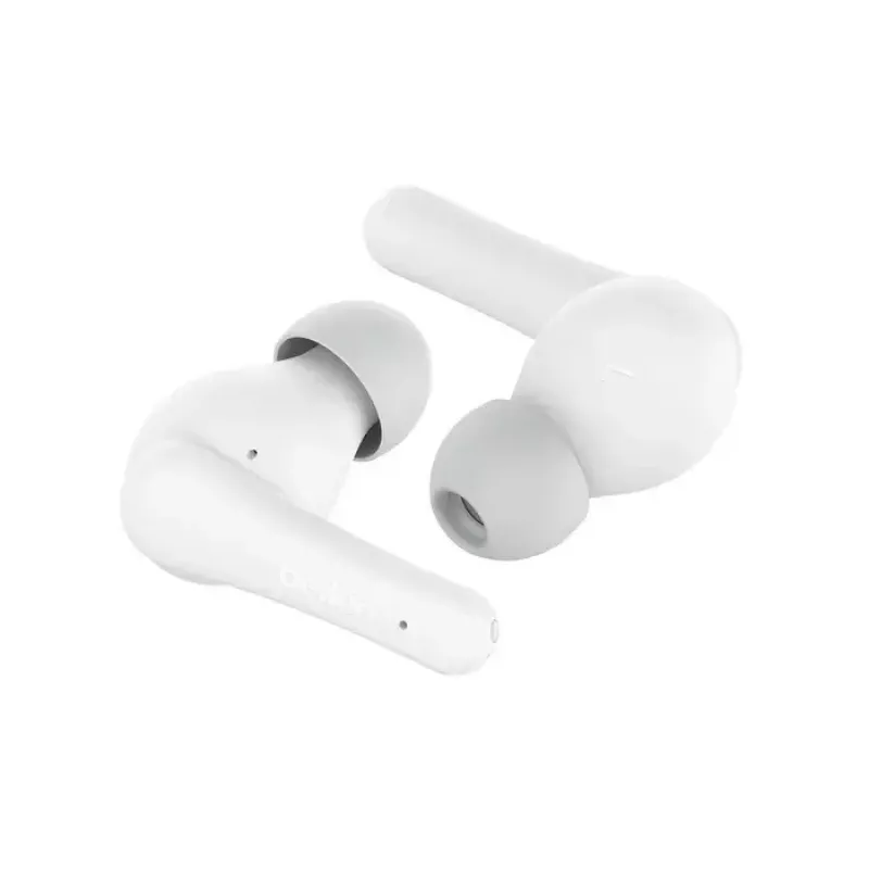 Slúchadlá Belkin SoundForm Nano 2