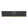 Goodram Pami DDR5 16GB/4800 CL40 - 16 GB pamäťový modul 1 x 16 GB 288-Pin DIMM ECC