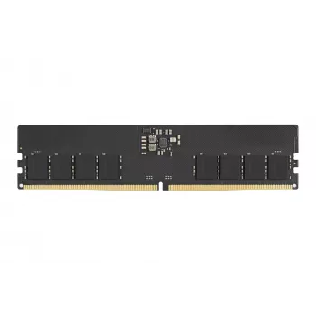 Goodram Pami DDR5 16GB/4800 CL40 - 16 GB pamäťový modul 1 x 16 GB 288-Pin DIMM ECC