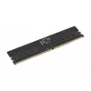 Goodram Pami DDR5 16GB/4800 CL40 - 16 GB pamäťový modul 1 x 16 GB 288-Pin DIMM ECC