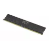 Goodram Pami DDR5 16GB/4800 CL40 - 16 GB pamäťový modul 1 x 16 GB 288-Pin DIMM ECC
