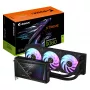Grafická karta GeForce RTX 5080 16GB GDDR7